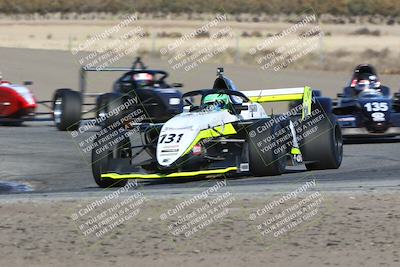 media/Nov-16-2024-CalClub SCCA (Sat) [[641f3b2761]]/Group 2/Race (Outside Grapevine)/